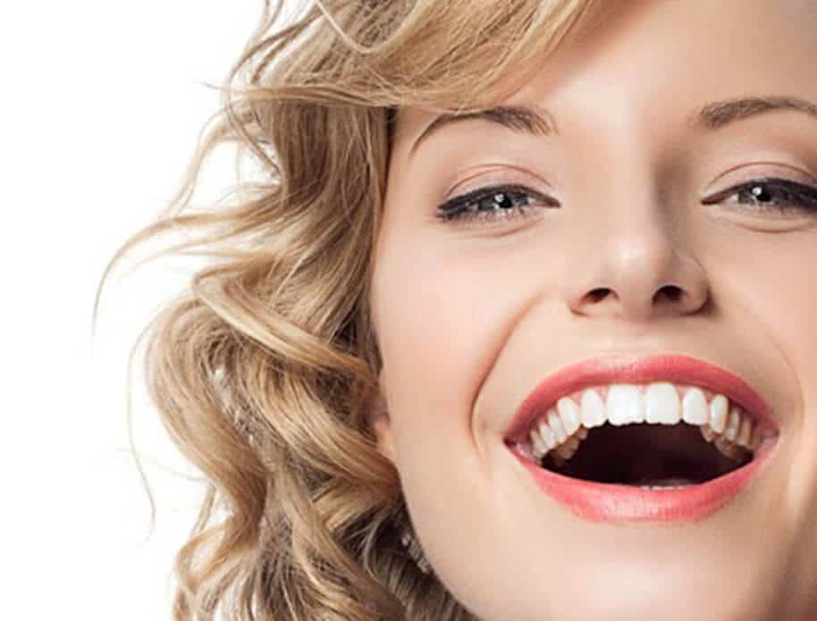 Teeth Overly Sensitive - Visit Genesis Dental