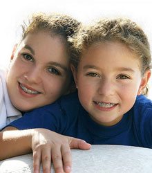 How Braces Help You: Exploring the Benefits Braces in Magna. Genesis Dental is a General, Cosmetic, Family Dentist & Orthodontist in Utah & Kansas. Call:801-448-0225 Genesis Dental and Orthodontics dentist near me, children's dentistry, pediatric dentistry, family dentisry, general dentistry, cosmetic dentistry, braces, metal braces, traditional braces, invisalign, clearcorrect, clear aligners, damon brackets, emergency dental dentistry, dental implant, implants, crown, crowns, cerec, filling, fillings, sealant, sealants, bond, bonding, frenectomy, gum recontouring, root planing, dentures, partial denture, full dentures, implant retained denture, cracked tooth, loose teeth, discolored tooth porcelain fillings, tooth-colored amalgam fillings, dental exam, xray, cleaning, cleanings, teeth whitening, zoom whitening, dentist open on saturday, dentist open on sunday, emergency dentist serving utah and kansas, serving SALT LAKE CITY, UT,TAYLORSVILLE, UT, SOUTH JORDAN, UT, OREM, UT, MAGNA, UT, WEST VALLEY CITY, UT, DISTRICT ORTHODONTICS UT, BRIGHT SMILES DENTAL UT, THANKSGIVING POINT, CENTRAL AVE DENTAL KS, OVERLAND PARK, KS