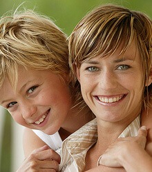 Your Family Dentist in Magna: A Gateway to Lifelong Oral Health, Dr. Jensen and Dr. Boyack, Magna and South Jordan, UT,
