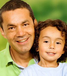 Emergency Dentistry Utah In a Dental Crisis? Emergency Dentistry to the Rescue! Genesis Dental Dentist and Orthodontist in Magna and South Jordan Utah, Provo, Orem, Dr. Jensen and Dr. Boyack in Magna and South Jordan, UT.