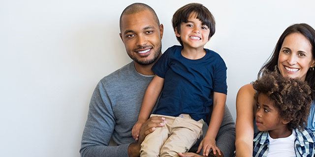 Why Emergency Dentistry is Important Emergency Dentistry in Magna. Genesis Dental is a General, Cosmetic, Family Dentist & Orthodontist in Utah & Kansas. Call:385-259-6996 gum recontouring Genesis Dental and Orthodontics dentist near me, children's dentistry, pediatric dentistry, family dentisry, general dentistry, cosmetic dentistry, braces, metal braces, traditional braces, invisalign, clearcorrect, clear aligners, damon brackets, emergency dental dentistry, dental implant, implants, crown, crowns, cerec, filling, fillings, sealant, sealants, bond, bonding, frenectomy, gum recontouring, root planing, dentures, partial denture, full dentures, implant retained denture, cracked tooth, loose teeth, discolored tooth porcelain fillings, tooth-colored amalgam fillings, dental exam, xray, cleaning, cleanings, teeth whitening, zoom whitening, dentist open on saturday, dentist open on sunday, emergency dentist serving utah and kansas, serving SALT LAKE CITY, UT,TAYLORSVILLE, UT, SOUTH JORDAN, UT, OREM, UT, MAGNA, UT, WEST VALLEY CITY, UT, DISTRICT ORTHODONTICS UT, BRIGHT SMILES DENTAL UT, THANKSGIVING POINT, CENTRAL AVE DENTAL KS, OVERLAND PARK, KS