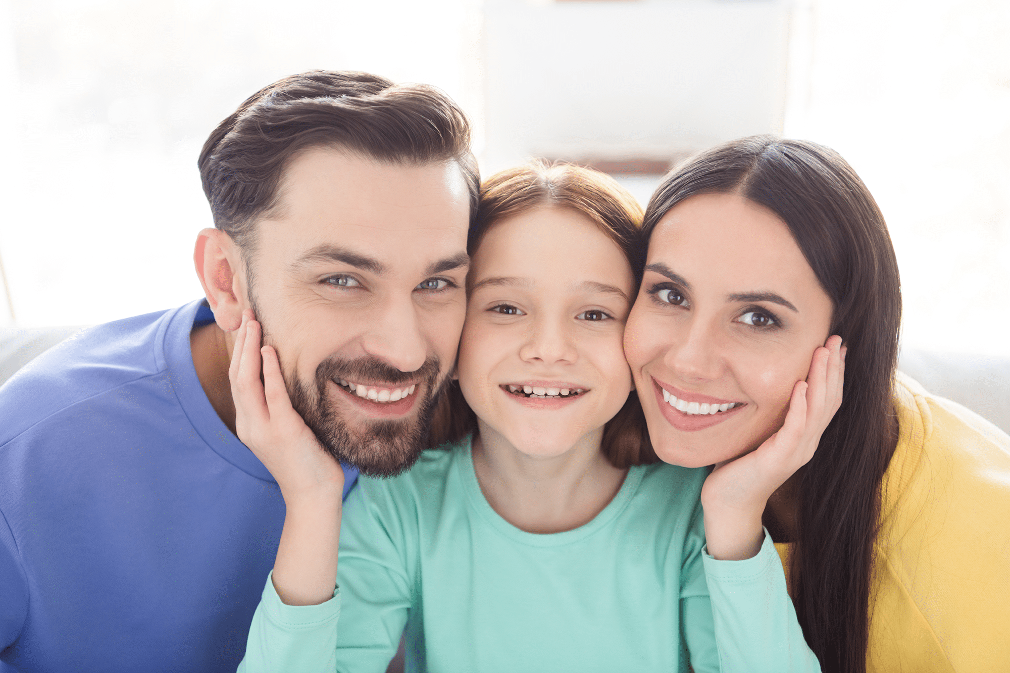 Unlocking the Secrets of a Healthy Smile: Tips from Your Dentist South Jordan Dentist top 5 reasons to see a family dentist Genesis Dental and Orthodontics dentist near me, children's dentistry, pediatric dentistry, family dentisry, general dentistry, cosmetic dentistry, braces, metal braces, traditional braces, invisalign, clearcorrect, clear aligners, damon brackets, emergency dental dentistry, dental implant, implants, crown, crowns, cerec, filling, fillings, sealant, sealants, bond, bonding, frenectomy, gum recontouring, root planing, dentures, partial denture, full dentures, implant retained denture, cracked tooth, loose teeth, discolored tooth porcelain fillings, tooth-colored amalgam fillings, dental exam, xray, cleaning, cleanings, teeth whitening, zoom whitening, dentist open on saturday, dentist open on sunday, emergency dentist serving utah and kansas, serving SALT LAKE CITY, UT,TAYLORSVILLE, UT, SOUTH JORDAN, UT, OREM, UT, MAGNA, UT, WEST VALLEY CITY, UT, DISTRICT ORTHODONTICS UT, BRIGHT SMILES DENTAL UT, THANKSGIVING POINT, CENTRAL AVE DENTAL KS, OVERLAND PARK, KS