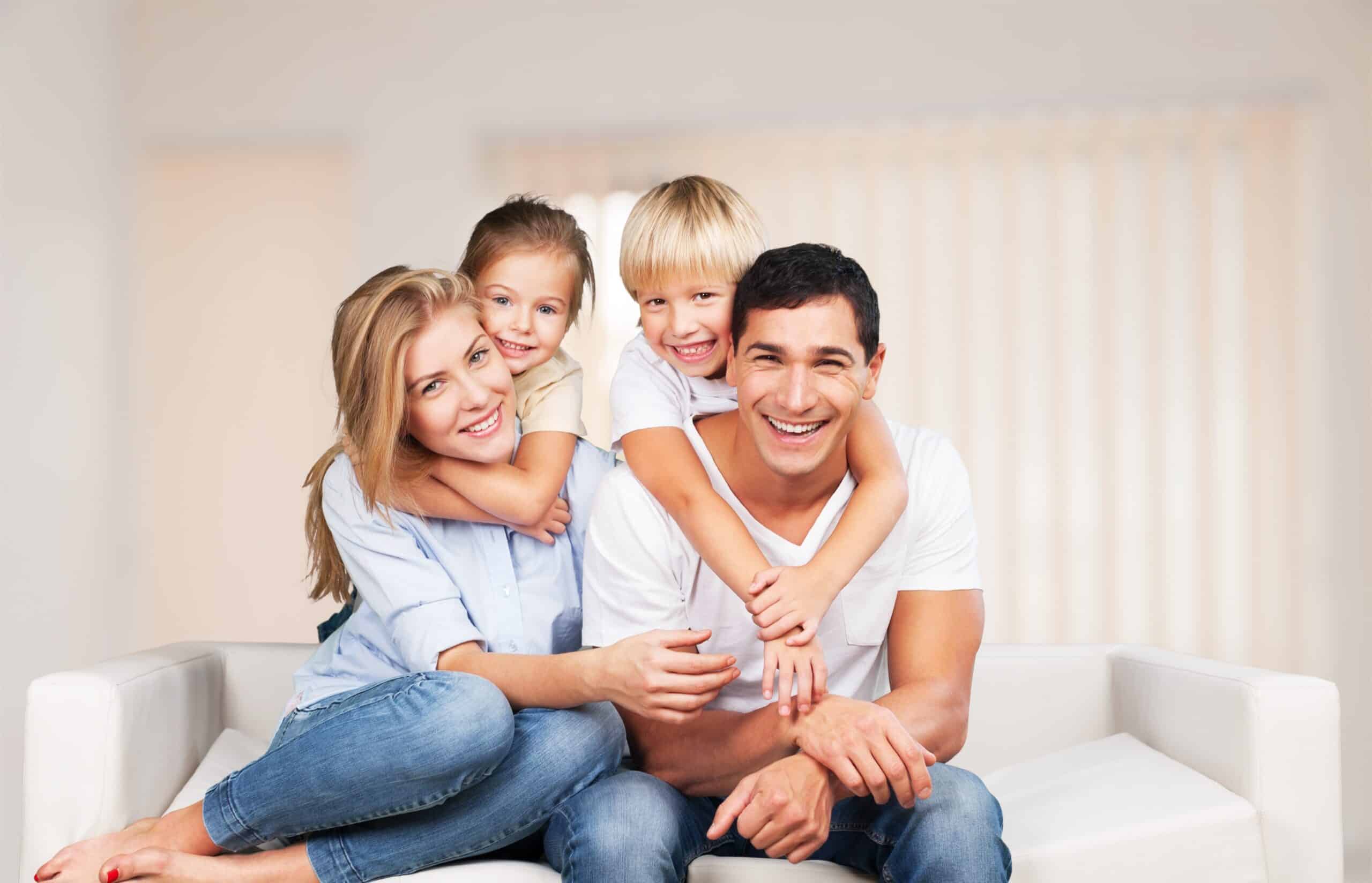 Orem Family Dental Emergency Dentistry Genesis Dental dentist in South Jordan, Orem, Provo UT Dr. Jensen and Dr. Boyack