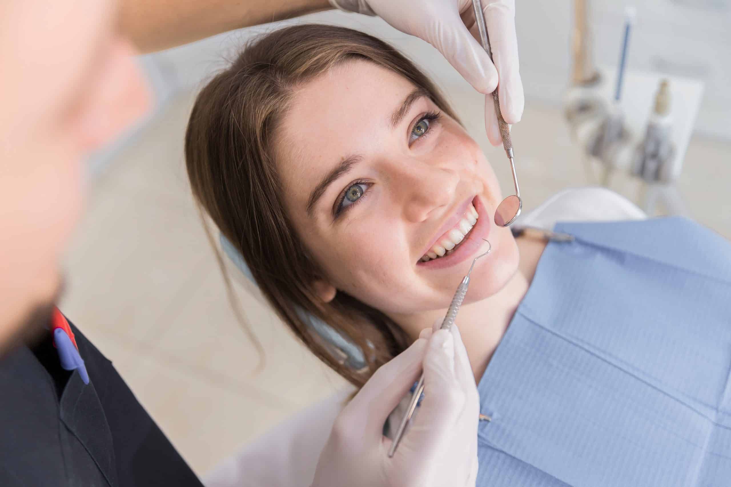 Braces South Jordan Dr. Jensen and Dr. Boyack Genesis Dental. General Cosmetic, Restorative, Family Dentist in South Jordan, UT 84095