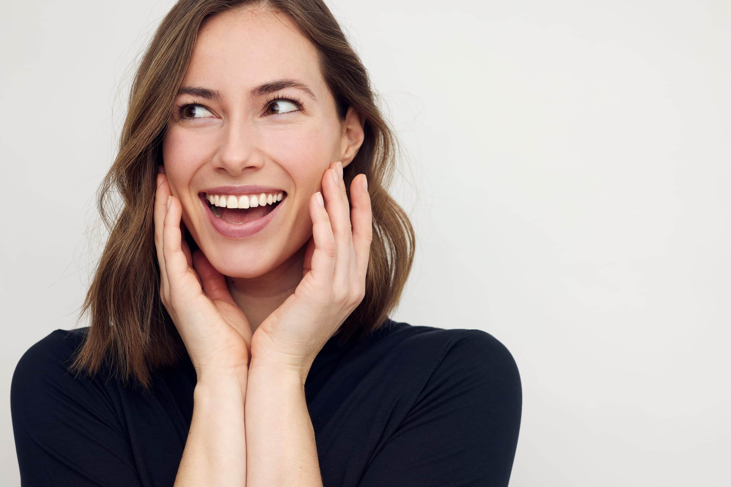 Damon Braces Magna Genesis Dental Utah & Kansas Dentist