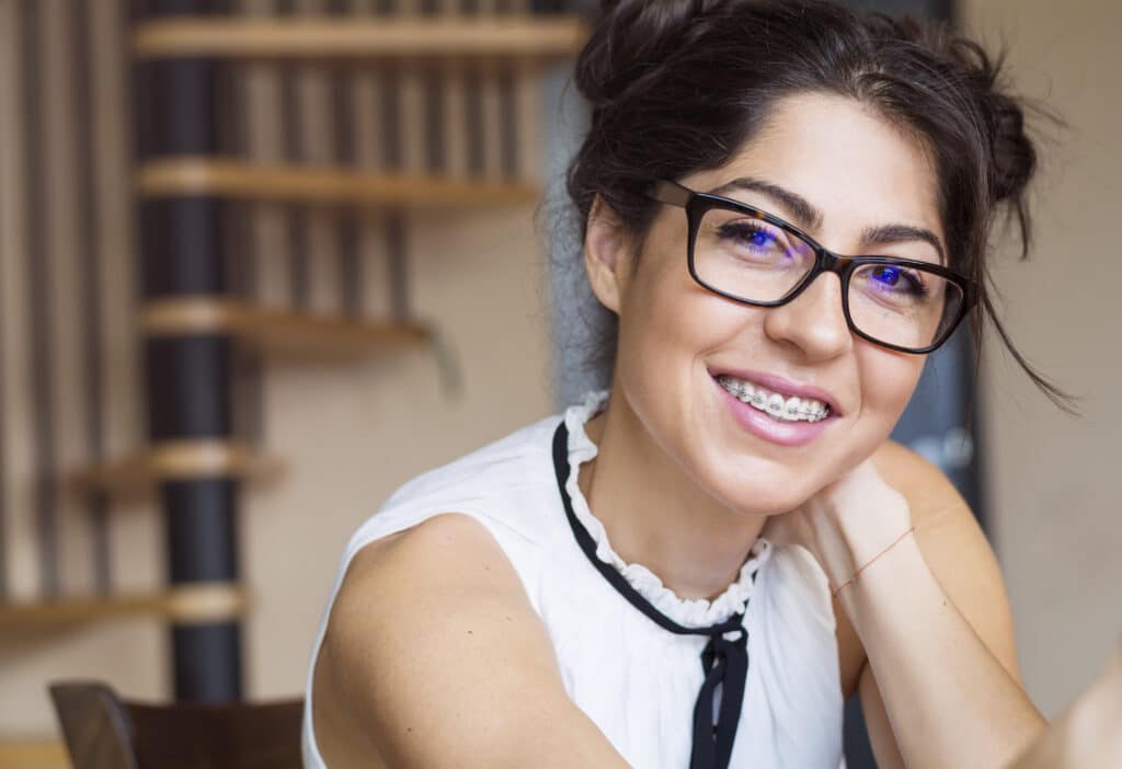 Orthodontics in Magna and South Jordan