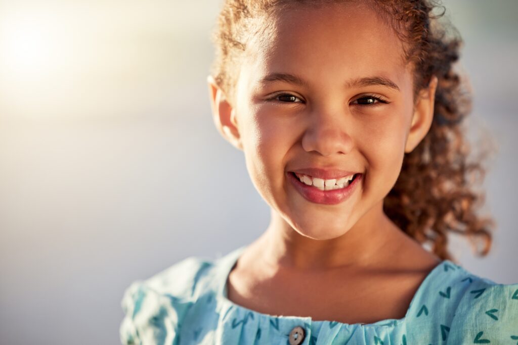 Children's Dentistry South jordan