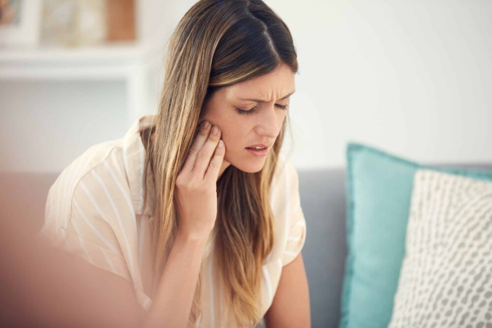 Emergency Dental Care Near Me