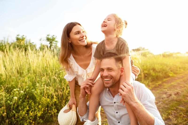 Family Dentistry South Jordan