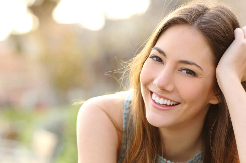 Top Dentist in South Jordan