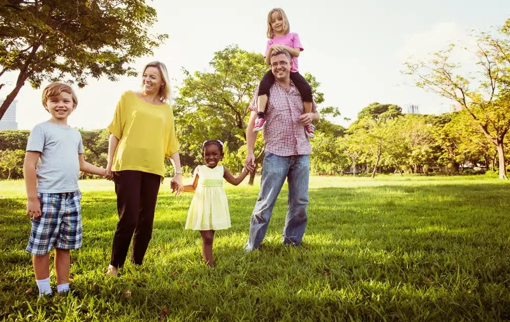 dentist near Taylorsville