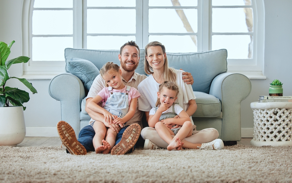 Dentist Near South Jordan