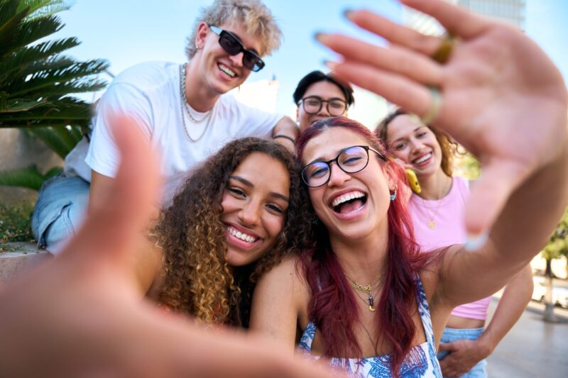 Spanish-Speaking Dentist In South Jordan